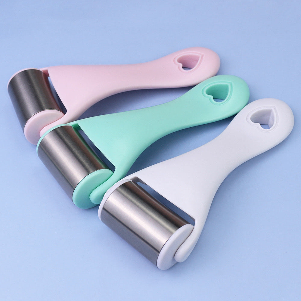 Ice Roller
